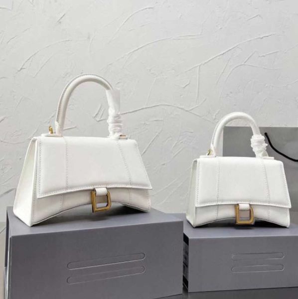 10a hourglass bag designer the tote totes purses woman handbag women large leather beach borse luxurys designers bag fashion goes with every
10a hourglass bag designer the tote totes purses woman handbag women large leather beach borse luxurys designers bag fashion goes with every