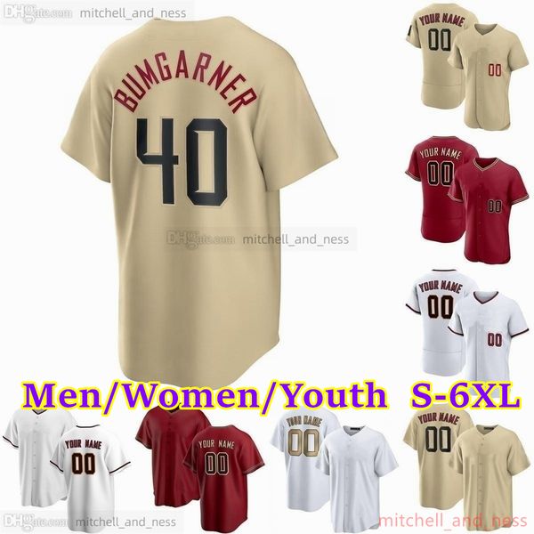 custom ncaa s-6xl baseball stitched jersey 7 corbin carroll 23 zac gallen 12 lourdes gurriel jr. 24 kyle nelson 2 geraldo perdomo emmanuel r, Black
custom ncaa s-6xl baseball stitched jersey 7 corbin carroll 23 zac gallen 12 lourdes gurriel jr. 24 kyle nelson 2 geraldo perdomo emmanuel r, Black