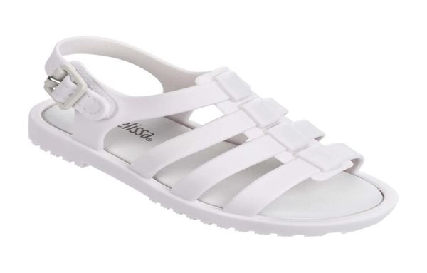 mini brazil roman sandals boys girls sandals jelly shoes sandals children's shoes roman hollow breathable shoes y2004048084958, Black;red
mini brazil roman sandals boys girls sandals jelly shoes sandals children's shoes roman hollow breathable shoes y2004048084958, Black;red