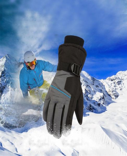 ski gloves men heated skiing glove winter sport gloves motorcycle snowboarding warm waterproof thermal camping snow heat glove7525569
ski gloves men heated skiing glove winter sport gloves motorcycle snowboarding warm waterproof thermal camping snow heat glove7525569