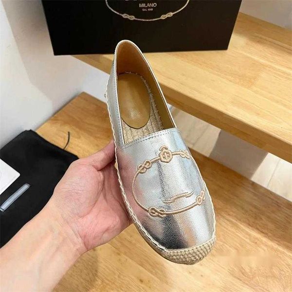 leather embroidered lettering linen slip on espadrilles shoes soles spring flats loafers designer shoe for women casual, Red;white
leather embroidered lettering linen slip on espadrilles shoes soles spring flats loafers designer shoe for women casual, Red;white