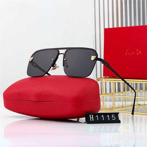 56% off wholesale of sunglasses new women's box with slim cut edges and uv resistant sunglasses for women, White;black
56% off wholesale of sunglasses new women's box with slim cut edges and uv resistant sunglasses for women, White;black