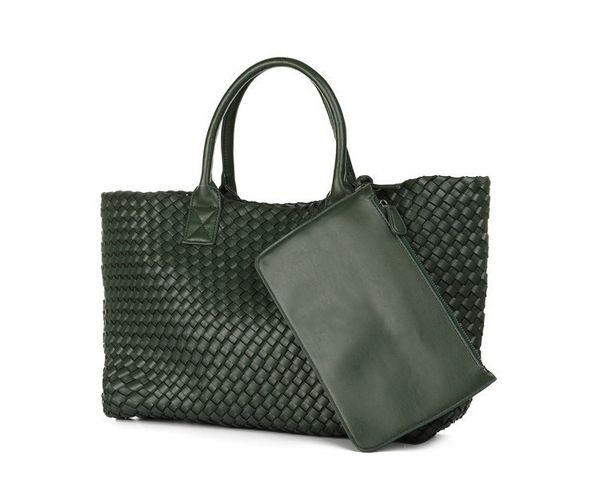 luxury handbags designer bag the tote bag shouder crossbody bags leather women bag braid leather bags handbag designer lady clutch purse sho
luxury handbags designer bag the tote bag shouder crossbody bags leather women bag braid leather bags handbag designer lady clutch purse sho