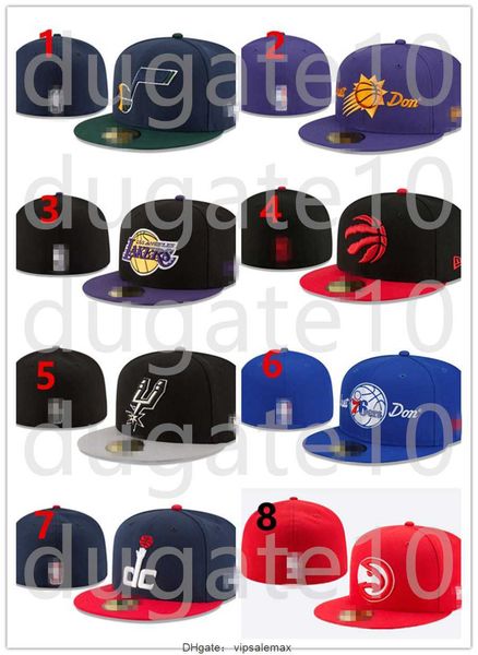 2023 new design men's foot ball fitted hats fashion hip hop sport on field football full closed design caps men's women's cap, Blue;gray
2023 new design men's foot ball fitted hats fashion hip hop sport on field football full closed design caps men's women's cap, Blue;gray