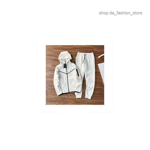 2023 trapstar tracksuit tech fleece designer mens womens sportswear techfleece pants tracksuit sportwear camo jogger straight cut tracksuits, Gray
2023 trapstar tracksuit tech fleece designer mens womens sportswear techfleece pants tracksuit sportwear camo jogger straight cut tracksuits, Gray