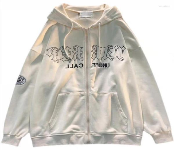 men's hoodies hip hop fulzip up hoodie men autumn casualetter print hooded sweatshirts loose vintage korean fashion streetwear male9614, Black
men's hoodies hip hop fulzip up hoodie men autumn casualetter print hooded sweatshirts loose vintage korean fashion streetwear male9614, Black