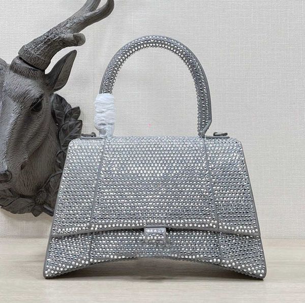 rhinestone hourglass shoulder bag luxury quality shimmer crossbody crescent handbag hobo purses real genuine leather diamonds bag niche high
rhinestone hourglass shoulder bag luxury quality shimmer crossbody crescent handbag hobo purses real genuine leather diamonds bag niche high