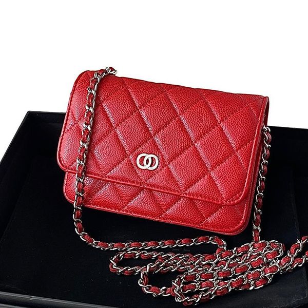 cc caviar designer flap shoulder bags womens luxury leather crossbody handbag tote mens quilted mini clutch bag fashion calfskin wallets cha
cc caviar designer flap shoulder bags womens luxury leather crossbody handbag tote mens quilted mini clutch bag fashion calfskin wallets cha