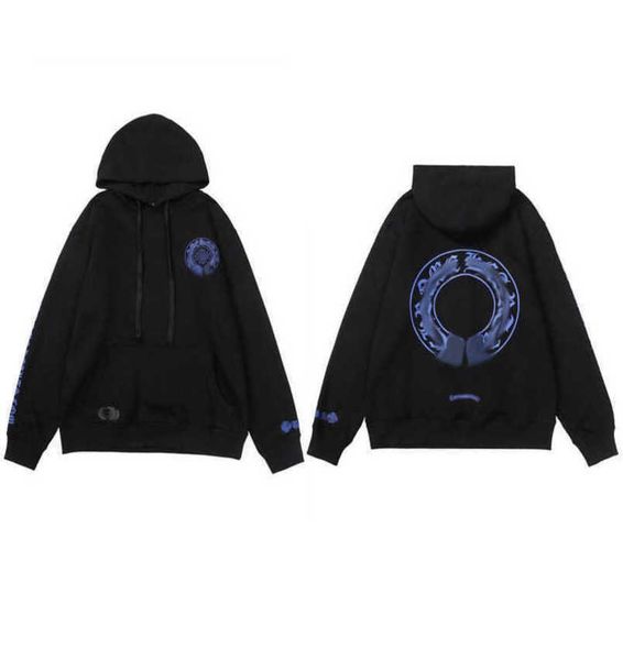 jackets fashion men's luxury hoodies brandch sweatshirts designers zipper hooded sweater men women casual pullover sanskrit horseshoe h, Black;brown
jackets fashion men's luxury hoodies brandch sweatshirts designers zipper hooded sweater men women casual pullover sanskrit horseshoe h, Black;brown
