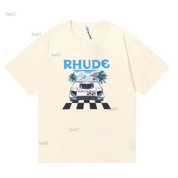 2023 rhude t-shirt designer t shirt mens womens t shirts spring autumn t-shirts letter print short sleeve us size m-xxl 07, White;black
2023 rhude t-shirt designer t shirt mens womens t shirts spring autumn t-shirts letter print short sleeve us size m-xxl 07, White;black