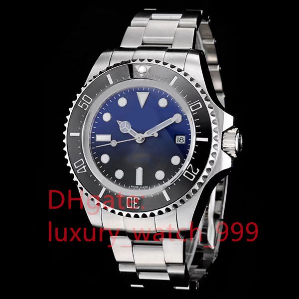 designer men's watch classic gradient blue dial 44mm 126660 automatic mechanical 3235 movement fashion oyster style three row chain bra, Slivery;brown
designer men's watch classic gradient blue dial 44mm 126660 automatic mechanical 3235 movement fashion oyster style three row chain bra, Slivery;brown
