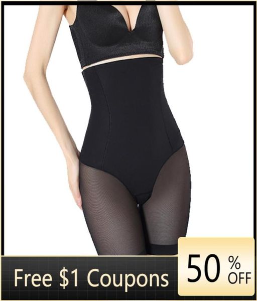 women039s shapers booty lifter shaper women lingerie waist trainer corset waiste body spanx high8641131, Black;white
women039s shapers booty lifter shaper women lingerie waist trainer corset waiste body spanx high8641131, Black;white