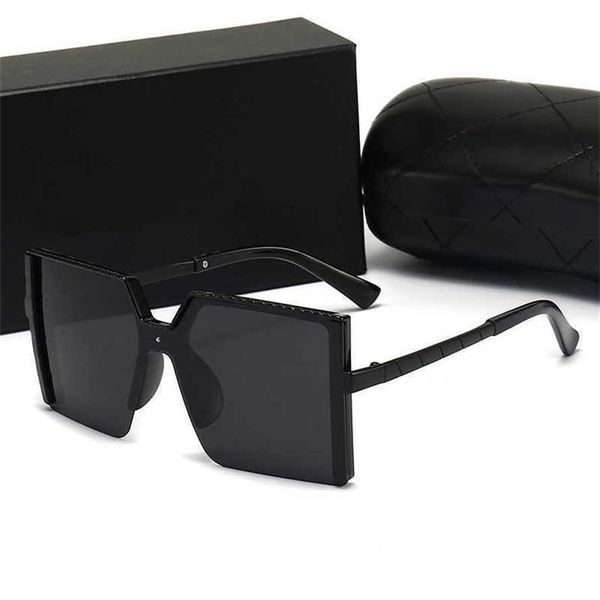 56% off wholesale of sunglasses new polarized women's large frame fashion driving sunglasses 583, White;black
56% off wholesale of sunglasses new polarized women's large frame fashion driving sunglasses 583, White;black
