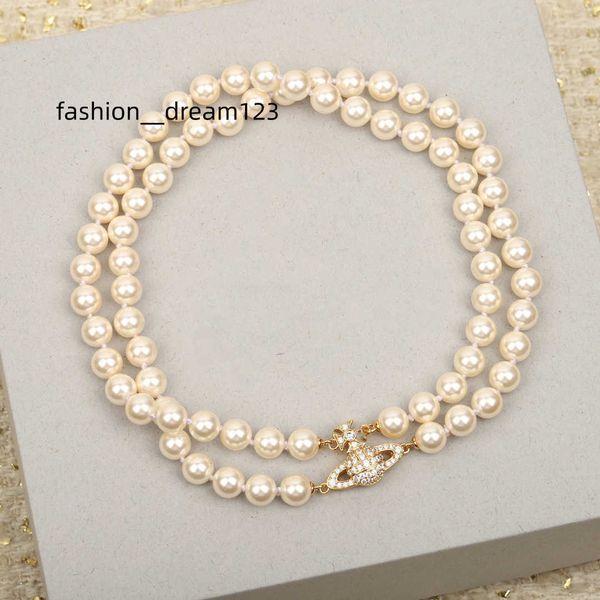 designer pendant necklaces letter vivian chokers luxury women fashion jewelry metal pearl necklace cjeweler westwood fdgfrt, Silver
designer pendant necklaces letter vivian chokers luxury women fashion jewelry metal pearl necklace cjeweler westwood fdgfrt, Silver