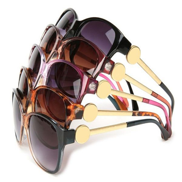 women cat eye sunglasses fashion designer sun glasses for woman outdoor cycling eyewear driving goggle, White;black
women cat eye sunglasses fashion designer sun glasses for woman outdoor cycling eyewear driving goggle, White;black