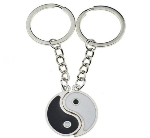 vintage silver couple china enamel yin yang keychain key ring key chain souvenirs valentine039s gift for keys car jewelry new353044862, Slivery;golden
vintage silver couple china enamel yin yang keychain key ring key chain souvenirs valentine039s gift for keys car jewelry new353044862, Slivery;golden