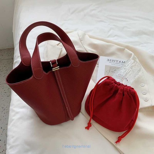 luxury h ermes picotin lock bags online store wedding bag bride female red small number bucket handbag engagement vegetable basket large cap
luxury h ermes picotin lock bags online store wedding bag bride female red small number bucket handbag engagement vegetable basket large cap