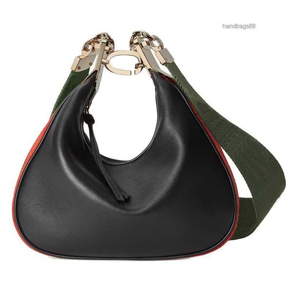 women shoulder bag hobo half moon croissant bags old flower canvas leather vintage fashion clutch handbags tote crossbody purses
women shoulder bag hobo half moon croissant bags old flower canvas leather vintage fashion clutch handbags tote crossbody purses
