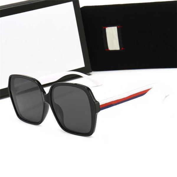 52% off wholesale of sunglasses new women's polarized fashion large box personalized driving and riding sunglasses 539, White;black
52% off wholesale of sunglasses new women's polarized fashion large box personalized driving and riding sunglasses 539, White;black