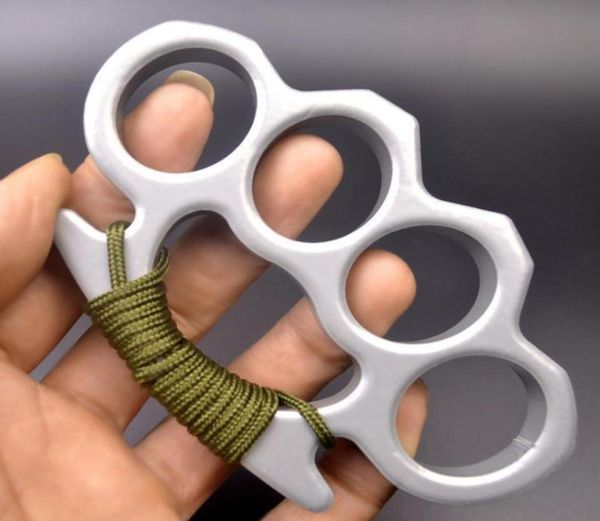 pendant 2021 silver and black thin steel brass knuckle dusters self defense personal security ed9608656
pendant 2021 silver and black thin steel brass knuckle dusters self defense personal security ed9608656