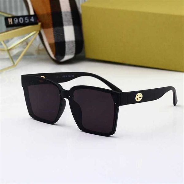 52% off wholesale of new sunglasses square metal sunglasses net red street pgraphy fashionable glasses for men and women, White;black
52% off wholesale of new sunglasses square metal sunglasses net red street pgraphy fashionable glasses for men and women, White;black
