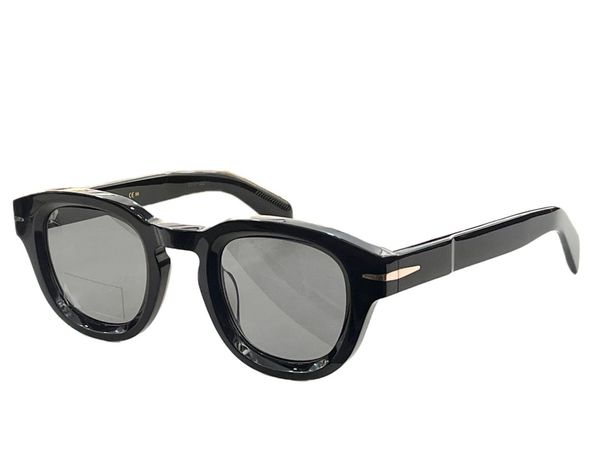 womens sunglasses for women men sun glasses mens fashion style protects eyes uv400 lens with random box and case 7062, White;black
womens sunglasses for women men sun glasses mens fashion style protects eyes uv400 lens with random box and case 7062, White;black