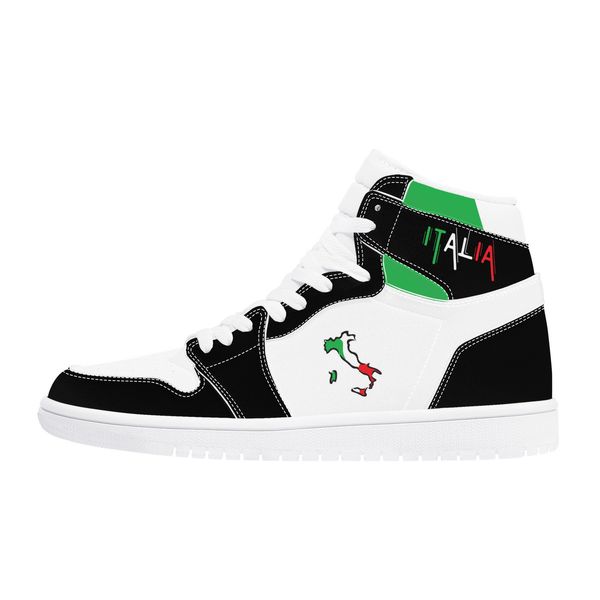 diy basketball shoes mens womens black and white handsome and comfortable trainers outdoor sports 36-48
diy basketball shoes mens womens black and white handsome and comfortable trainers outdoor sports 36-48