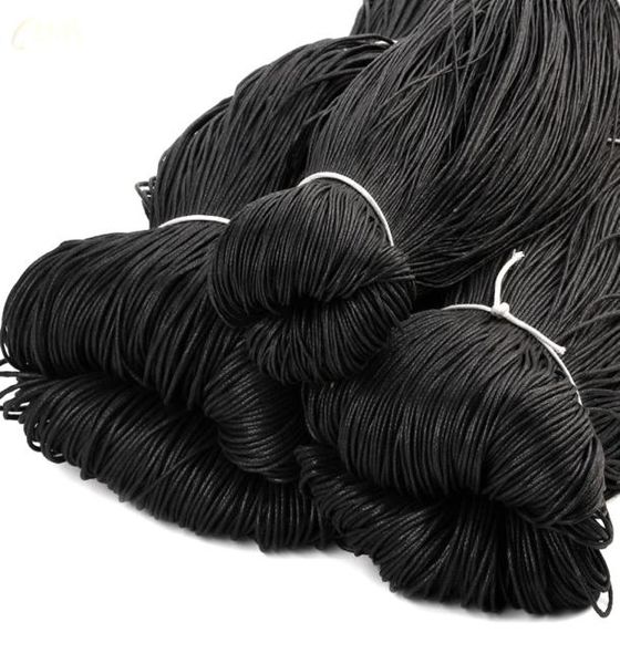 new 15mm 20mm waxed cotton cords for wax jewelry making diy sewing leather necklace bead string bracelet stock3764350, White;red
new 15mm 20mm waxed cotton cords for wax jewelry making diy sewing leather necklace bead string bracelet stock3764350, White;red
