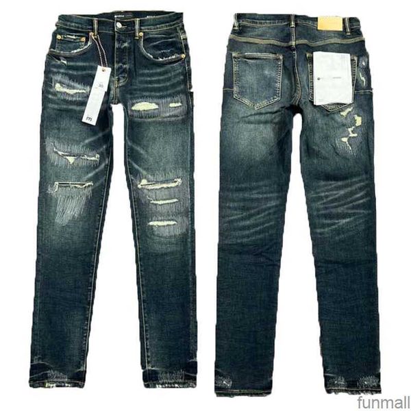 designer purple jeans mens jean men's high streetwear for embroidery pants womens oversize ripped patch hole denim straight fashion sli, Blue
designer purple jeans mens jean men's high streetwear for embroidery pants womens oversize ripped patch hole denim straight fashion sli, Blue