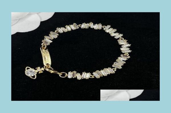 chain micro inlays crystal diamonds zircon chain fashion designed color planet bangles 18k gold plated womens ladies bracelets lin2517429, Black
chain micro inlays crystal diamonds zircon chain fashion designed color planet bangles 18k gold plated womens ladies bracelets lin2517429, Black