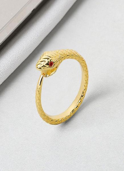 s925 sterling silver ring women039s fashion niche design index finger opening adjustable personality owem47575438174425
s925 sterling silver ring women039s fashion niche design index finger opening adjustable personality owem47575438174425