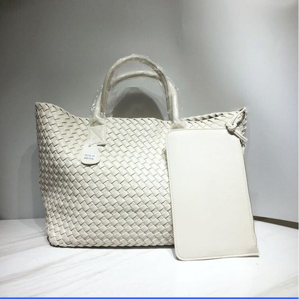 luxury handbags designer bag the tote bag shouder crossbody bags leather women bag braid leather bags handbag designer lady clutch purse sho
luxury handbags designer bag the tote bag shouder crossbody bags leather women bag braid leather bags handbag designer lady clutch purse sho