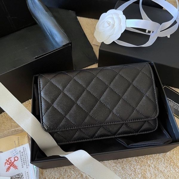 new wealth bag 5a women's bags designer bags shoulder bags luxury fashion genuine leather messenger chain bags handbag totes bag wallet
new wealth bag 5a women's bags designer bags shoulder bags luxury fashion genuine leather messenger chain bags handbag totes bag wallet