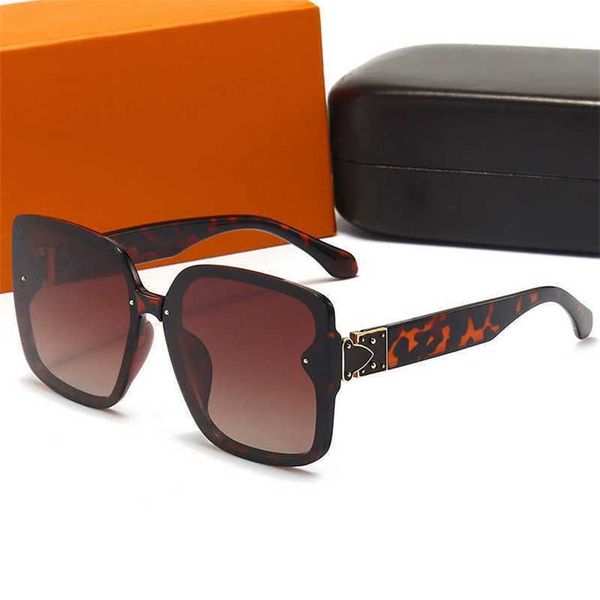 56% off wholesale of sunglasses new polarized for women's korean personalized large frame sunglasses with mesh red decorative glasses, White;black
56% off wholesale of sunglasses new polarized for women's korean personalized large frame sunglasses with mesh red decorative glasses, White;black