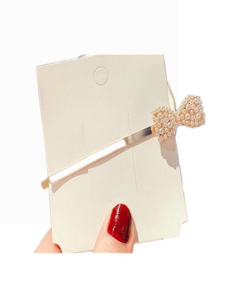 27 sparkle crystal duck bill clip women girls hair accessories beautiful hair comb pin clips fashion sell 2022 new187v2366854, Black;brown
27 sparkle crystal duck bill clip women girls hair accessories beautiful hair comb pin clips fashion sell 2022 new187v2366854, Black;brown