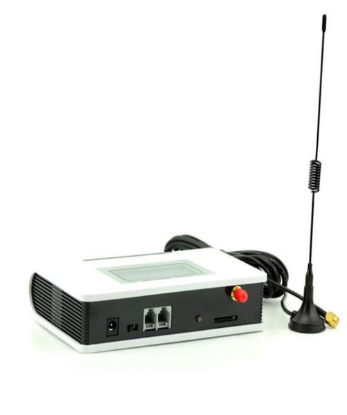 gsm 85090018001900mhz fixed wireless terminal with lcd support alarm system pabx clear voicestable signal3077674
gsm 85090018001900mhz fixed wireless terminal with lcd support alarm system pabx clear voicestable signal3077674