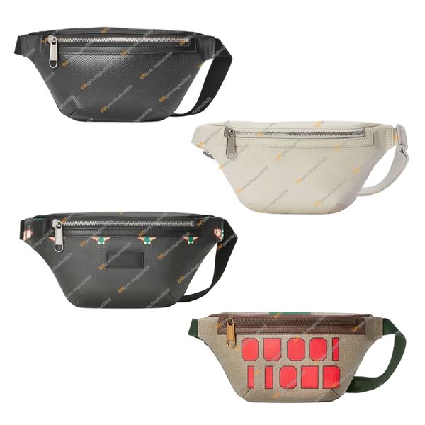 10a fashion casual designe luxury bumbag waist bags crossbody shoulder bag tote handbag messenger bags high quality
10a fashion casual designe luxury bumbag waist bags crossbody shoulder bag tote handbag messenger bags high quality
