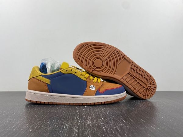 men women low basketball shoes 1 1s womens sneakers wukong yellow blue brown white designer mens trainers, Red;white
men women low basketball shoes 1 1s womens sneakers wukong yellow blue brown white designer mens trainers, Red;white
