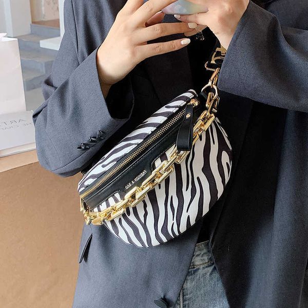 hbp crossbody bags evening bag pattern leather fanny pack winter fashion waist female phone purses ladies chest 220811
hbp crossbody bags evening bag pattern leather fanny pack winter fashion waist female phone purses ladies chest 220811