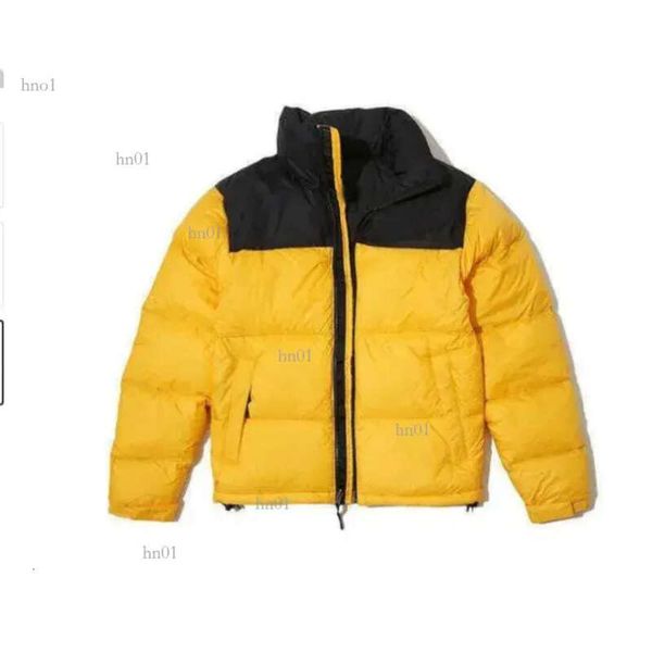 2023 mens jacket hooded autumn and winter style for men women windbreaker coat long sleeves fashion jackets with zippers letters v1, Black;brown
2023 mens jacket hooded autumn and winter style for men women windbreaker coat long sleeves fashion jackets with zippers letters v1, Black;brown
