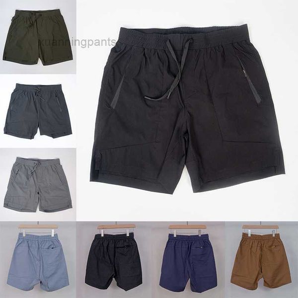 the new yoga pants mens shorts sports training breathable summer outdoor leisure jogging mrsx, White;black
the new yoga pants mens shorts sports training breathable summer outdoor leisure jogging mrsx, White;black