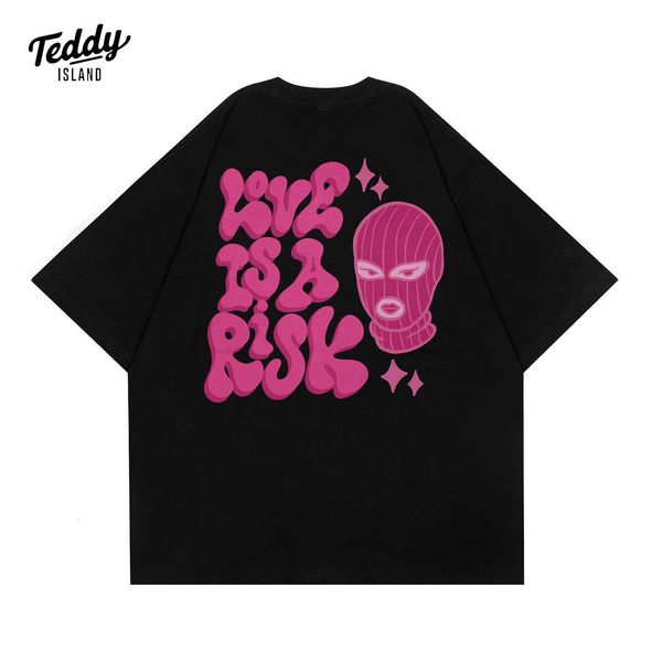women's t-shirt american vintage printed t shirt cotton crew neck couple graphic t shirts harajuku anime goth y2k clothes korean women, White
women's t-shirt american vintage printed t shirt cotton crew neck couple graphic t shirts harajuku anime goth y2k clothes korean women, White