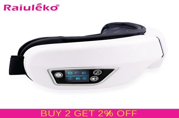 electric vibration bluetooth eye massager eye care device wrinkle fatigue relieve vibration massage compress therapy glasses2369416
electric vibration bluetooth eye massager eye care device wrinkle fatigue relieve vibration massage compress therapy glasses2369416