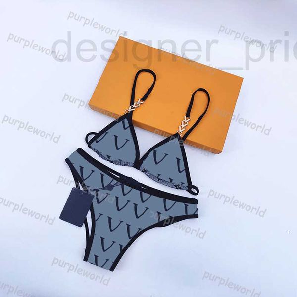 women's swimwear designer womens bikini lingerie summer alphabet jacquard fashion swimsuit two piece yasw, White;black
women's swimwear designer womens bikini lingerie summer alphabet jacquard fashion swimsuit two piece yasw, White;black