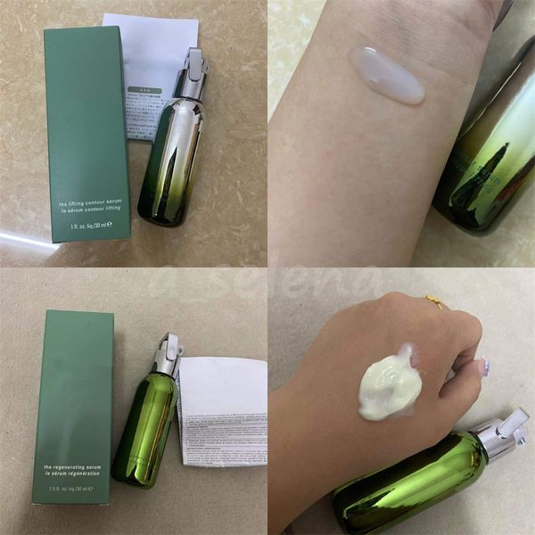 brand the lifting contour serum 30ml face skin care the regenerating lotion facial serum
brand the lifting contour serum 30ml face skin care the regenerating lotion facial serum