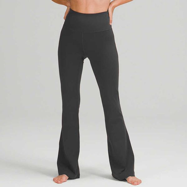 ll-01 fitness running street women yoga pants groove flares high waist tight belly sports yoga workout sexynine minutes pants
ll-01 fitness running street women yoga pants groove flares high waist tight belly sports yoga workout sexynine minutes pants