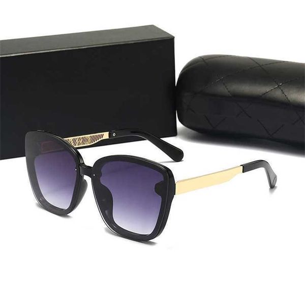 50% off wholesale of sunglasses new women's fashion tourism shopping leisure vacation sunglasses 6092, White;black
50% off wholesale of sunglasses new women's fashion tourism shopping leisure vacation sunglasses 6092, White;black