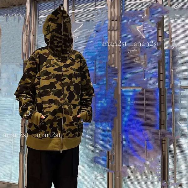 shark designer hoodie sweater mens women camouflage jacket jogger zipper japanese fashion sportwear brand hooded sweatshirt tracksuith, Black
shark designer hoodie sweater mens women camouflage jacket jogger zipper japanese fashion sportwear brand hooded sweatshirt tracksuith, Black