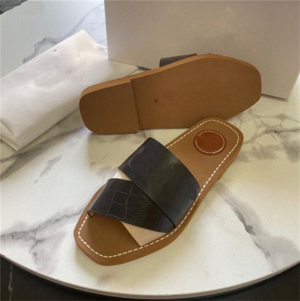 man chypre slippers men women genuine leather sandal suede slippers thick bottom flip flops summer marine green calfskin slipper, Black
man chypre slippers men women genuine leather sandal suede slippers thick bottom flip flops summer marine green calfskin slipper, Black