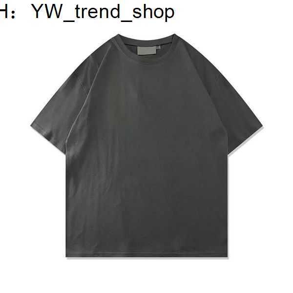 designer mens ess t-shirts chest letter laminated essen print short sleeve high street loose oversize casual tshirts women tees 51, White;black
designer mens ess t-shirts chest letter laminated essen print short sleeve high street loose oversize casual tshirts women tees 51, White;black